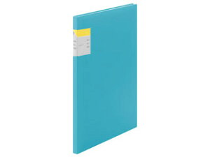 KINGJIM/LOW yJLRzNA|t@C A4 20|Pbg F 8632~X