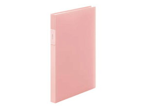 KINGJIM/LOW ytFCobczNA[t@C() A4 40|Pbg sN FV166TWq