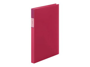 KINGJIM/LOW ytFCobczNA[t@C() A4 40|Pbg  FV166TWAJ