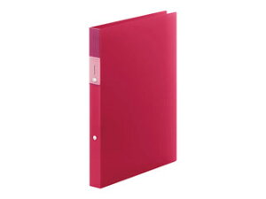 KINGJIM/LOW ytFCobczOt@C() A4  FV621TAJ