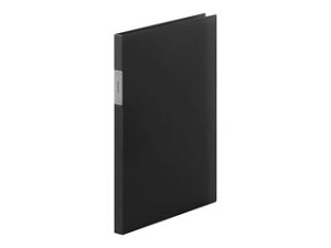 KINGJIM/LOW ytFCobczZtAC  A4  FV558TN