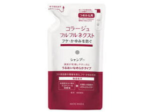 cwXPA R[WttN@Vv[@邨Ȃ߂炩^Cv@߂pi280mLj