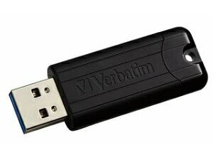 �O�H���w���f�B�A USB������ 64GB �X���C�h���L���b�v USBSPS64GZV1