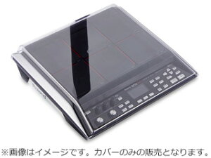 [J[݌ɋ͏B[7ȍ~B DECKSAVER/fbLZ[o[ DS-PC-SPDSX DJRg[pیJo[