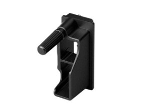 OLYMPUS �I�����p�X CP-1�@�P�[�u���v���e�N�^�[