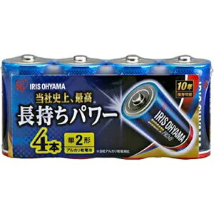 IRIS OHYAMA ACXI[} LR14BP4P@AJdryBIGCAPA PRIMEz@P2`@4{pbN