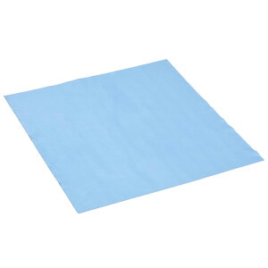 ETSUMI Gc~ VE-5328(Cgu[) }CNt@Co[NXII M