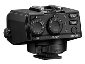 OLYMPUS IpX FR-WR@CXV[o[