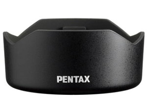PENTAX �y���^�b�N�X PH-RBG49�@�����Y�t�[�h