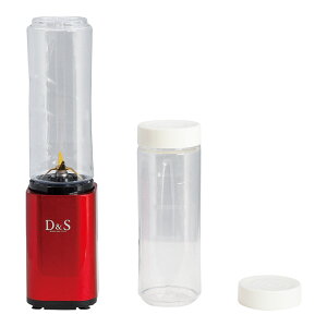 D&S �f�U�C���A���h�X�^�C�� D&S �~�j�{�g���u�����_�[ ���b�h