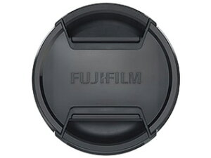 FUJIFILM tWtC FLCP-105 105mmpYLbv