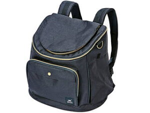 Petio yeBI necoco bNL[ ubN