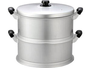 hokua kA~jE zNA@ZCZbg33cmii×2AW×1j