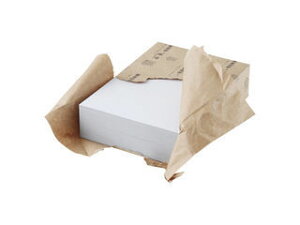 ���Z���� �ڕ\�� JIS�K�i�� 100�� 4161