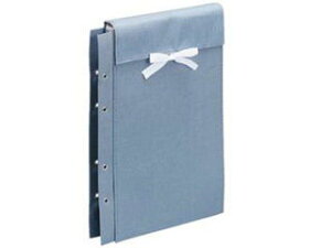 FILE/t@C z}ʑ Ђ A4 ZN-L05C Cgu[