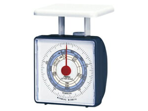 Asmix/�A�X�~�b�N�X�i�A�X�J�j ���^�[�X�P�[�� 250g LS351 250g�p