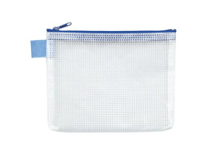 MagX/}OGbNX bVP[X A6 MMC-A6-B