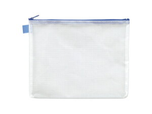 MagX/}OGbNX bVP[X B5 MMC-B5-B