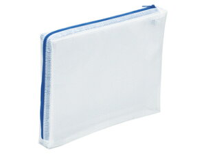 MagX/}OGbNX bVP[X A5 }`t MMCL-A5 }`30mm