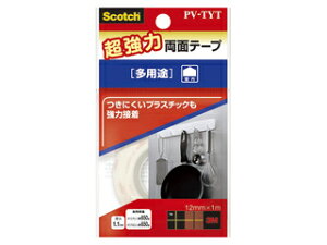 3M/�X���[�G���W���p�� �X�R�b�` �����͗��ʃe�[�v ���p�r PV-TYT ��