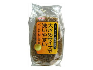 aisen/�A�C�Z�� �p�[�����킵 ��^ KA123 310154
