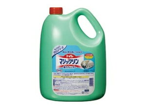 Kao ԉ gC}WbNƖp 4.5L 021212