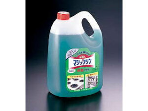 Kao ԉ }WbN ۃvX 4D5L^i~[@Eݔp܁j