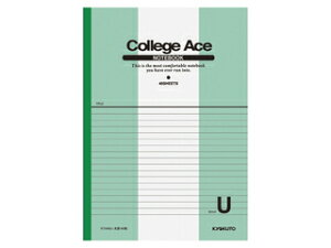 {m[g JbWG[XEA4E408mmr KTA40U