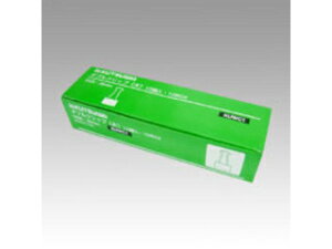 {m[g _uNbvi10×10j KUWC1(100) 