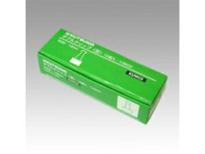 {m[g _uNbvi10×10j KUWC5(100) 