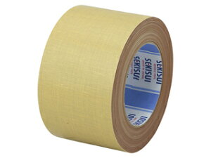 SEKISUI/ZLXC ze[v NO.600 75×25 N60X05