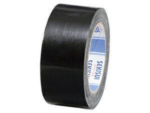 SEKISUI/ZLXC ze[v NO.600VJ[  N60KV03