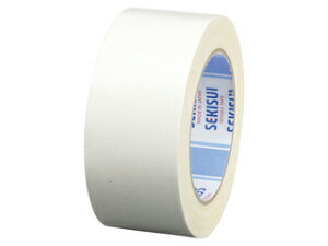 SEKISUI/ZLXC ze[v NO.600VJ[  N60WV03