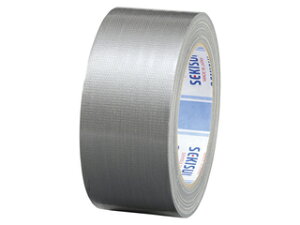 SEKISUI/ZLXC ze[v NO.600VJ[  N60GV03