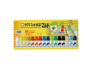 SAKURA/TNNpX }bgʃ}`18F 12ml }`|`[u MWM18PE