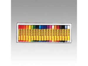 SAKURA/�T�N���N���p�X �N���p�X���� 20�F �S���q���t �Z�b�g LP20R