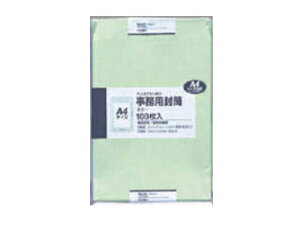 MARUAI/}AC p 100 p2 O[ PK-121G p2