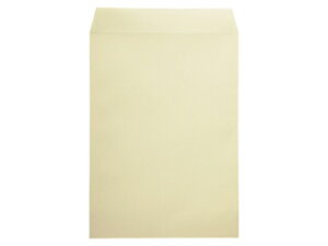 MARUAI/�}���A�C �����p���� 100���� �p2 �N���[�� PK-121C �p2