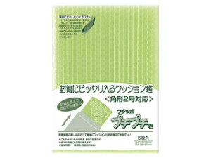 MARUAI/�}���A�C �N�b�V������ �t�W�c�{�v�`�v�`�N �p2 �o�C�I�v�` SP-K2G