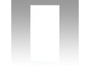 MARUAI/�}���A�C �V���~��114 ���n FSC �m-114