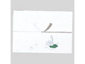 MARUAI/�}���A�C ���̂��� ���Ȃ� B5 ���� N �m�t-N60B5 ����