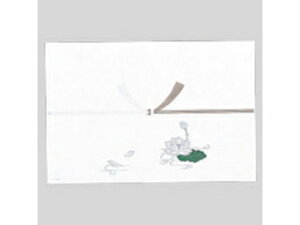 MARUAI/�}���A�C ���̂��� ���Ȃ� �݂� ���� N �m�t-N603 ����