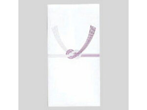 MARUAI/�}���A�C �V���~��210 ���Ȃ� FSC �m-210