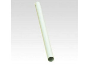 MARUAI/}AC }Xږ͑ 2 u[ }-11B 2