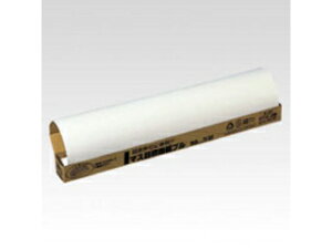 MARUAI/}AC }Xږ͑v 20 zCg }-21(20}C) vi20j