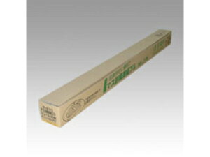 MARUAI/}AC }Xږ͑v 20 N[ }-21C(20}C) vi20j