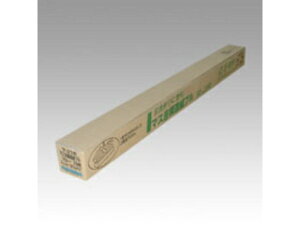 MARUAI/}AC }Xږ͑v 20 u[ }-21B(20}C) vi20j