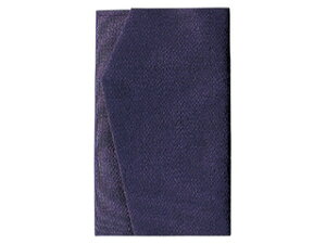 MARUAI/}AC ӂ NO.20 tN-20 ӂ