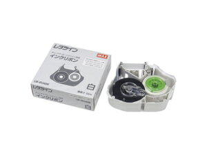 MAX/�}�b�N�X ���^�c�C���p�C���N���{�� �� LM-IR340W LM90088