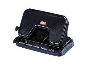 MAX/�}�b�N�X �X�N�[�o15 �p���` �u���b�N DP�|15T�^K DP90127